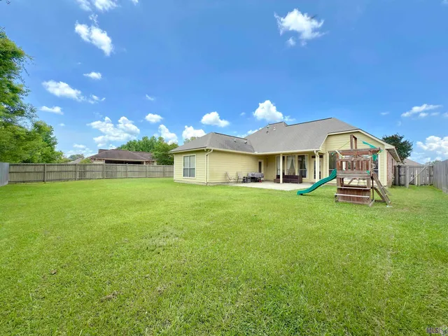 $290,000 | Undisclosed Address, Zachary, LA 70791