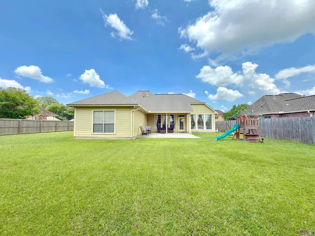 $290,000 | Undisclosed Address, Zachary, LA 70791