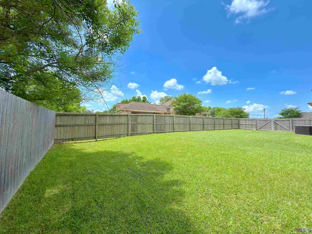 $290,000 | Undisclosed Address, Zachary, LA 70791