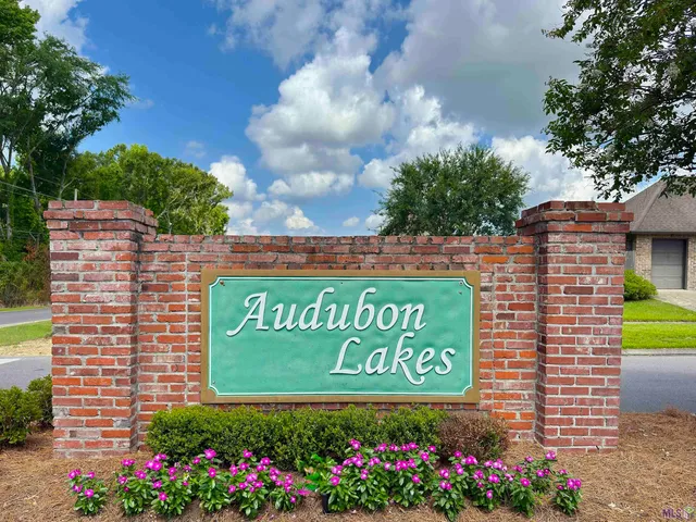 $290,000 | Undisclosed Address, Zachary, LA 70791