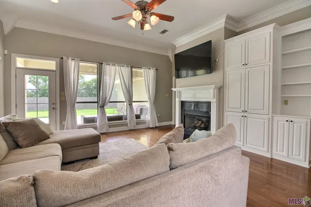 $290,000 | Undisclosed Address, Zachary, LA 70791