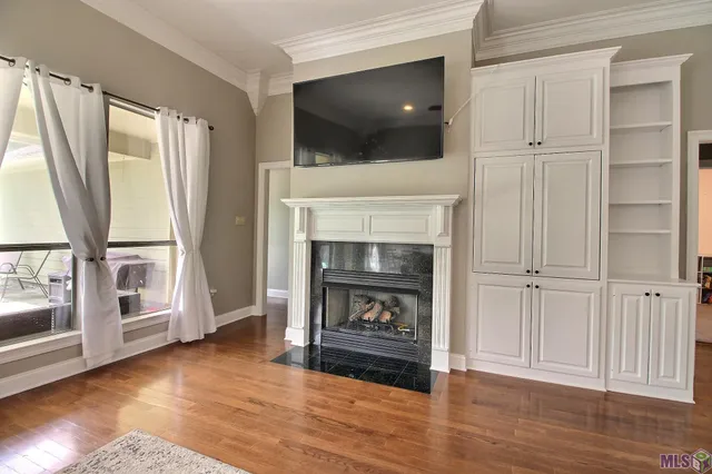 $290,000 | Undisclosed Address, Zachary, LA 70791