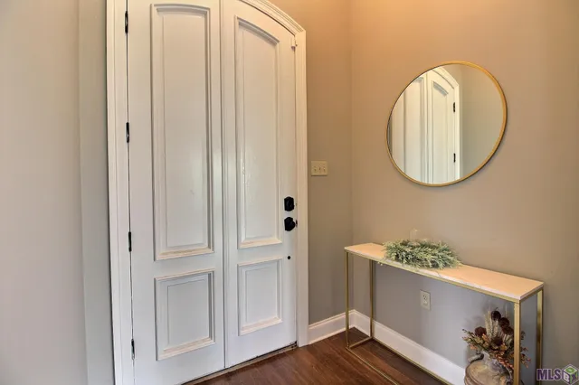 $290,000 | Undisclosed Address, Zachary, LA 70791