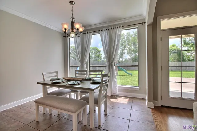 $290,000 | Undisclosed Address, Zachary, LA 70791