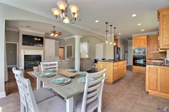 $290,000 | Undisclosed Address, Zachary, LA 70791