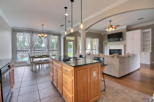 $290,000 | Undisclosed Address, Zachary, LA 70791