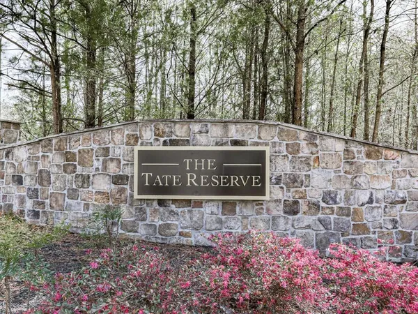 $710,000 | 119 Northhampton Drive, Ball Ground, GA 30107
