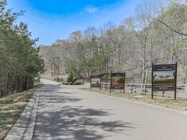 $710,000 | 119 Northhampton Drive, Ball Ground, GA 30107