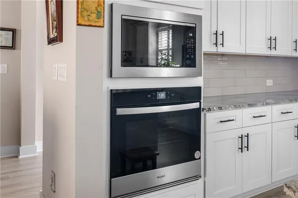 $710,000 | 119 Northhampton Drive, Ball Ground, GA 30107