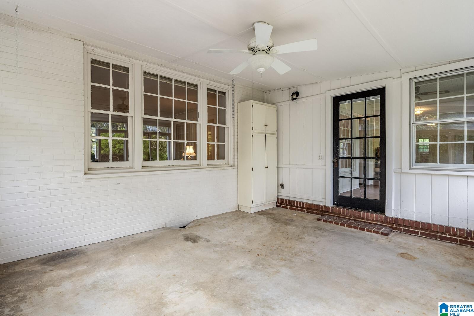 4537 Dolly Ridge Road Birmingham, AL 35243 - Photo 34 of 48