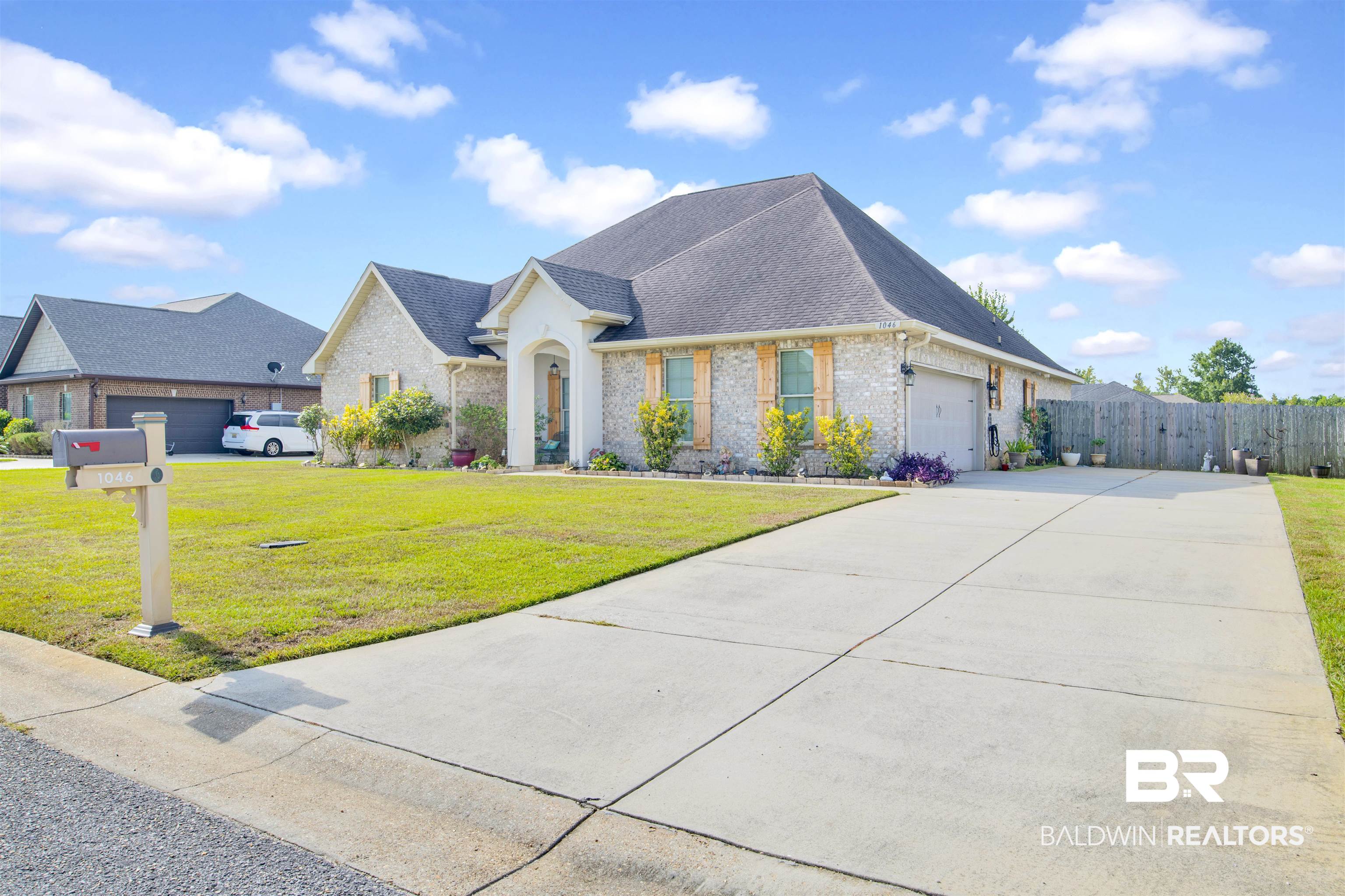 1046 Tampa Avenue Foley, AL 36535 - Photo 24 of 25 Gallery Image 24