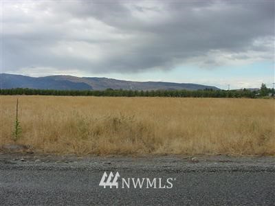 -tbd Hendrick Road Omak, WA 98841 - Photo 1 of 1