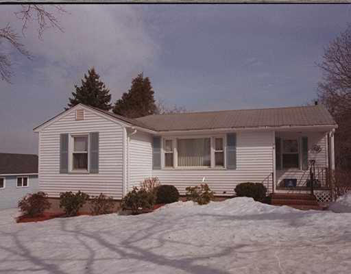 14 Temple Road Waltham, MA 02452 - Photo 1 of 1 Gallery Image 1