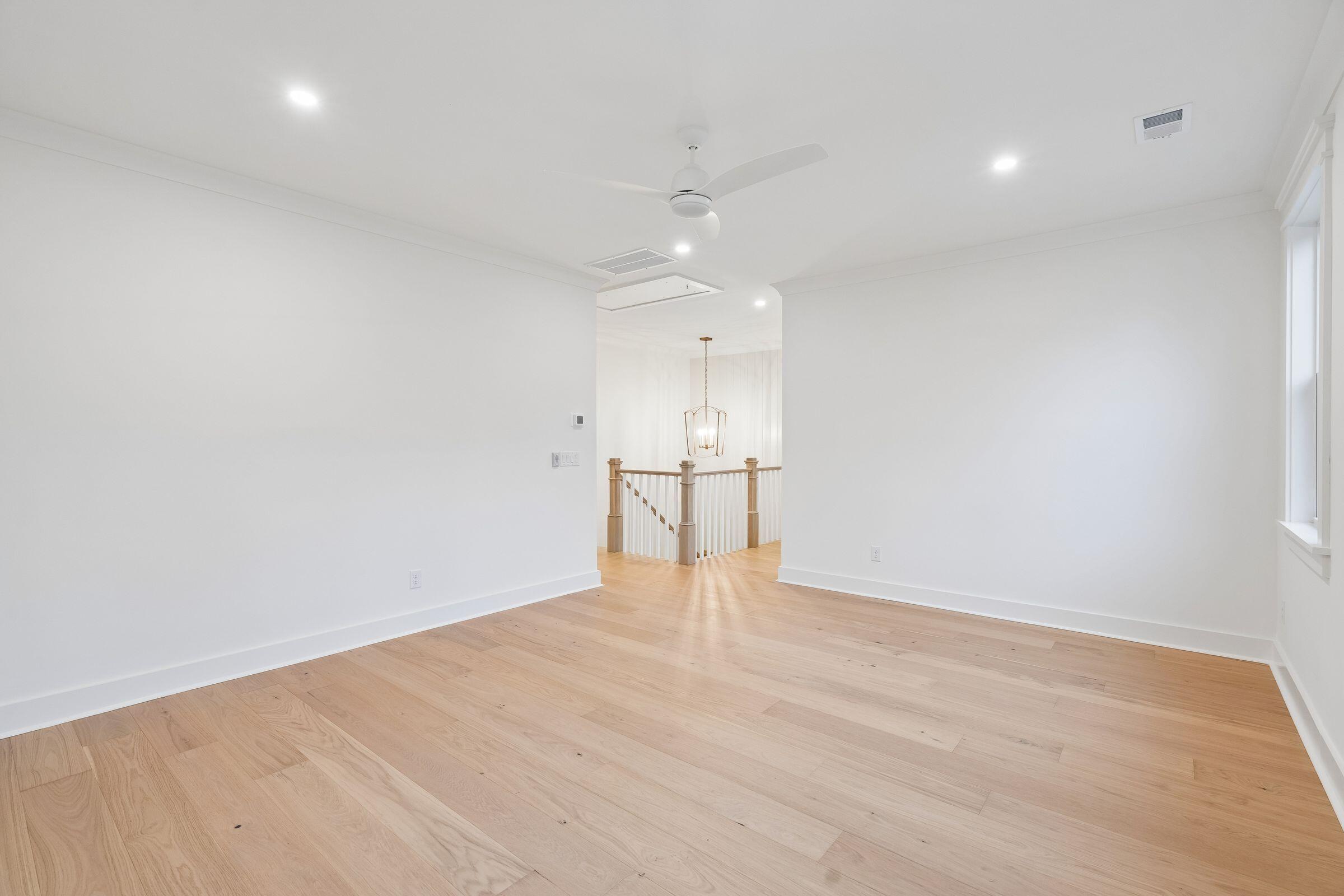 719 Eagle Street Mount Pleasant, SC 29464 - Photo 53 of 91
