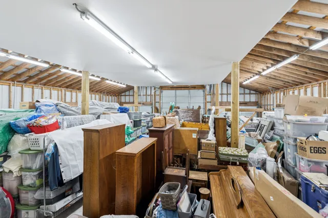 $549,900 | 4215 Hampshire Pike, Hampshire, TN 38461