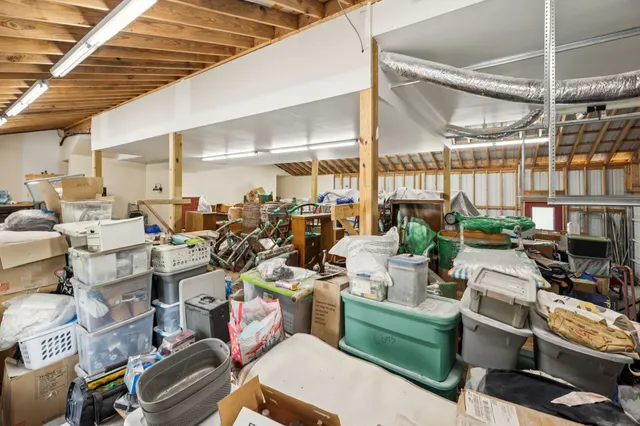 $549,900 | 4215 Hampshire Pike, Hampshire, TN 38461