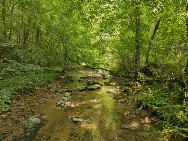 $549,900 | 4215 Hampshire Pike, Hampshire, TN 38461