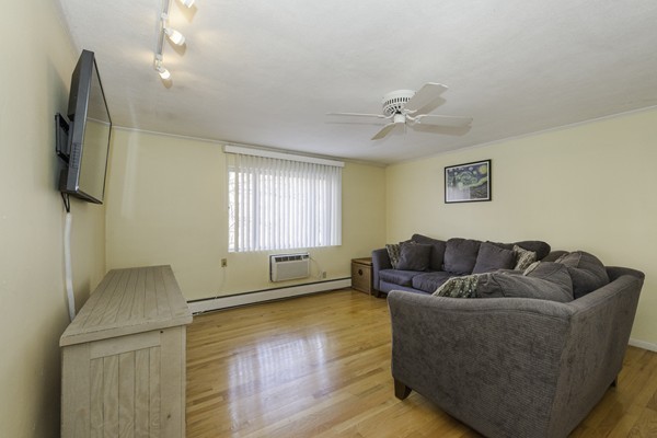 60 Bryon Road, Unit 3 Boston, MA 02467 - Photo 3 of 10