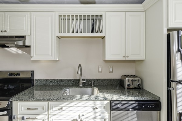 60 Bryon Road, Unit 3 Boston, MA 02467 - Photo 6 of 10