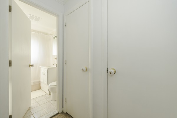 60 Bryon Road, Unit 3 Boston, MA 02467 - Photo 9 of 10