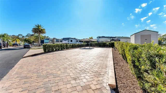 $119,500 | 2529 Lemonwood Avenue, Clermont, FL 34714