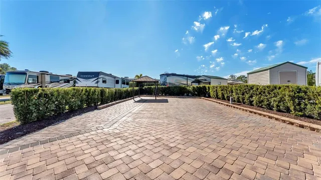 $119,500 | 2529 Lemonwood Avenue, Clermont, FL 34714