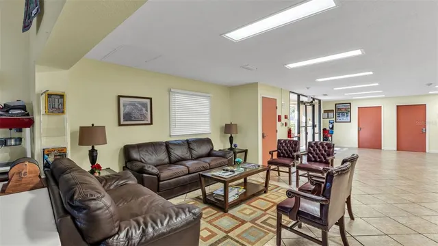 $119,500 | 2529 Lemonwood Avenue, Clermont, FL 34714