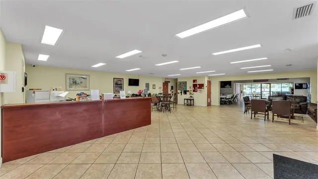 $119,500 | 2529 Lemonwood Avenue, Clermont, FL 34714