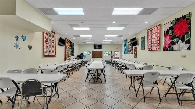 $119,500 | 2529 Lemonwood Avenue, Clermont, FL 34714