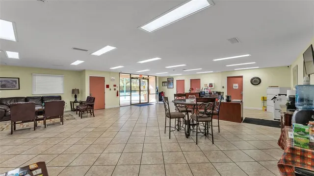 $119,500 | 2529 Lemonwood Avenue, Clermont, FL 34714