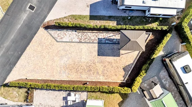 $119,500 | 2529 Lemonwood Avenue, Clermont, FL 34714