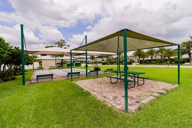 $119,500 | 2529 Lemonwood Avenue, Clermont, FL 34714