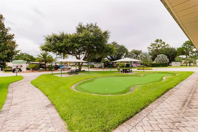 $119,500 | 2529 Lemonwood Avenue, Clermont, FL 34714