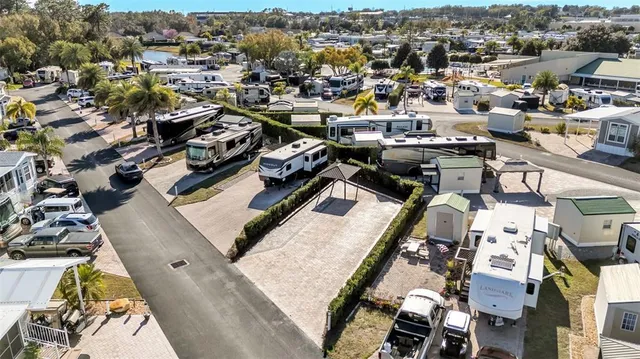 $119,500 | 2529 Lemonwood Avenue, Clermont, FL 34714