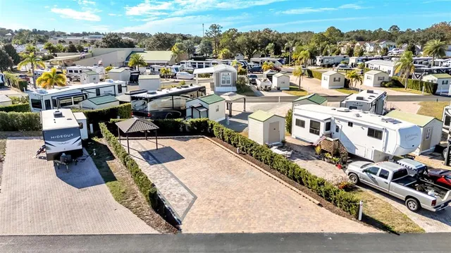 $119,500 | 2529 Lemonwood Avenue, Clermont, FL 34714