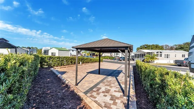 $119,500 | 2529 Lemonwood Avenue, Clermont, FL 34714