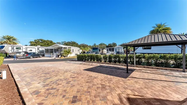 $119,500 | 2529 Lemonwood Avenue, Clermont, FL 34714