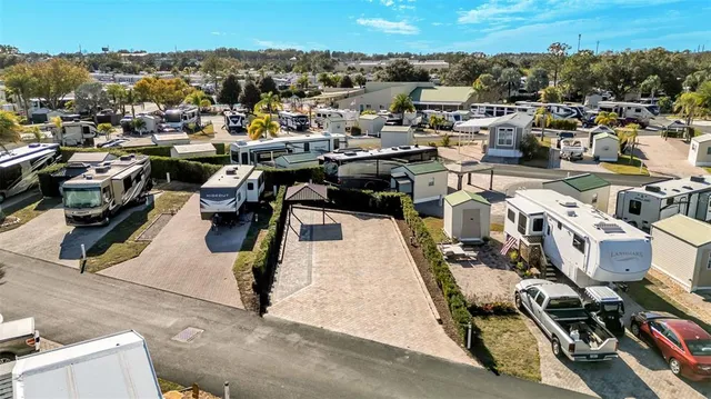 $119,500 | 2529 Lemonwood Avenue, Clermont, FL 34714