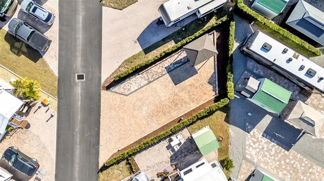 $119,500 | 2529 Lemonwood Avenue, Clermont, FL 34714