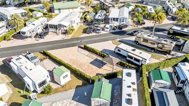 $119,500 | 2529 Lemonwood Avenue, Clermont, FL 34714