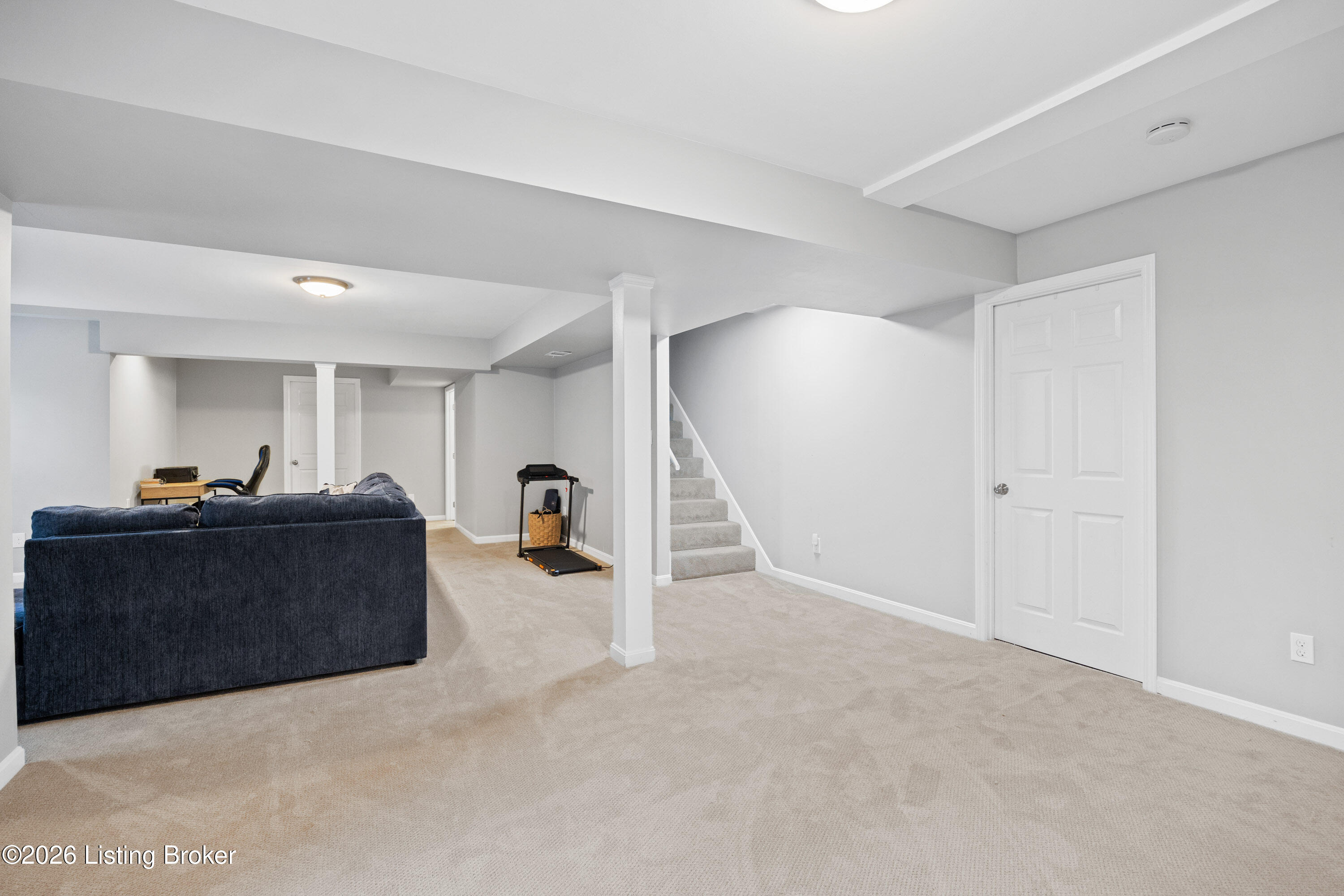 14010 Spring Mill Road Louisville, KY 40245 - Photo 32 of 41 031