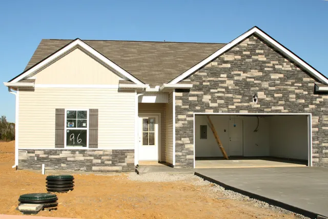 $349,900 | 1218 Euclid, Murfreesboro, TN 37127