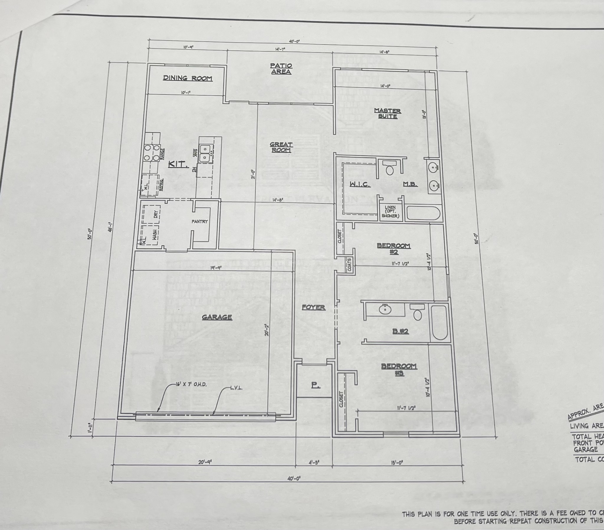 1218 Euclid Murfreesboro, TN 37127 - Photo 3 of 9