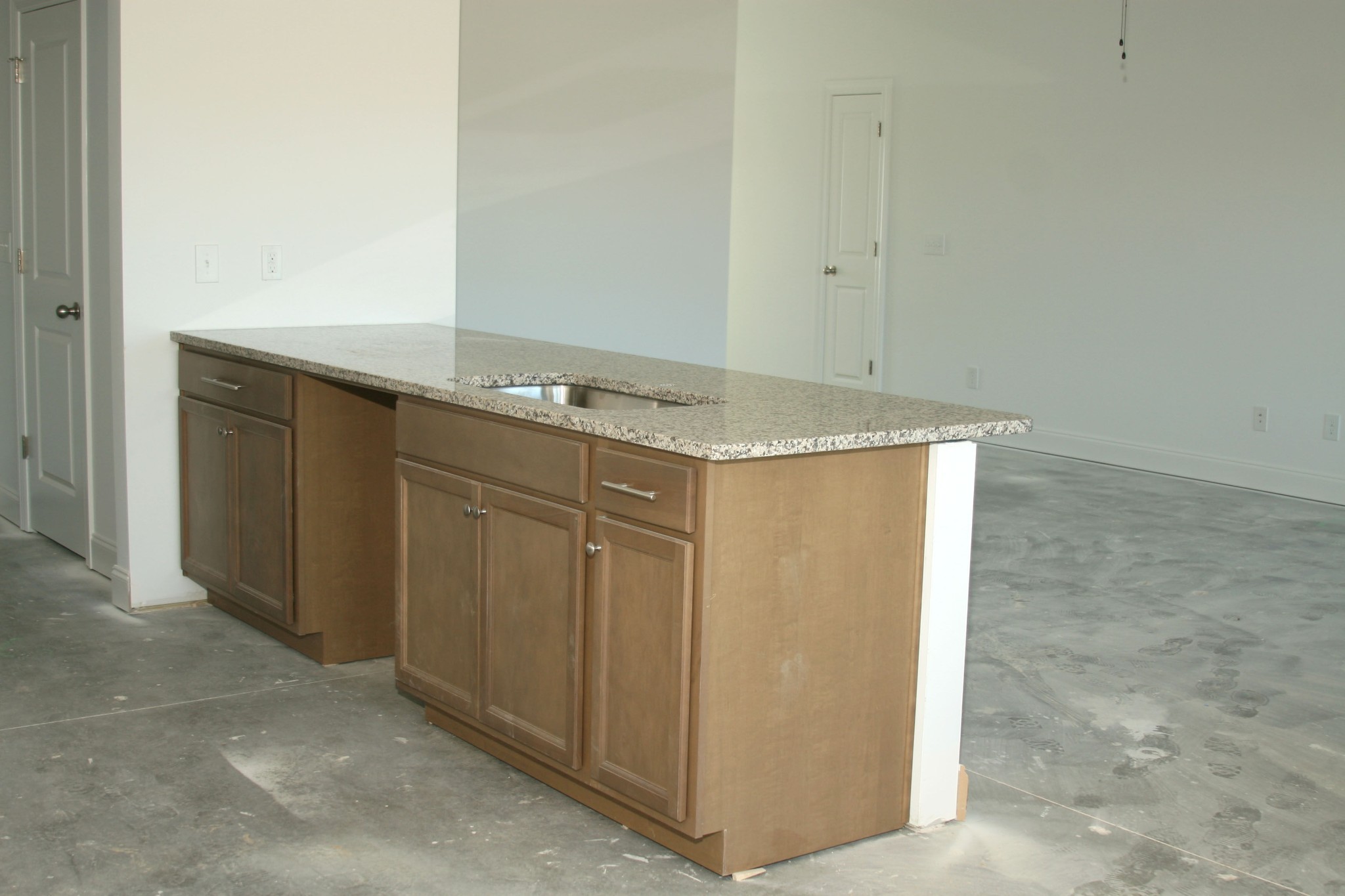 1218 Euclid Murfreesboro, TN 37127 - Photo 7 of 9