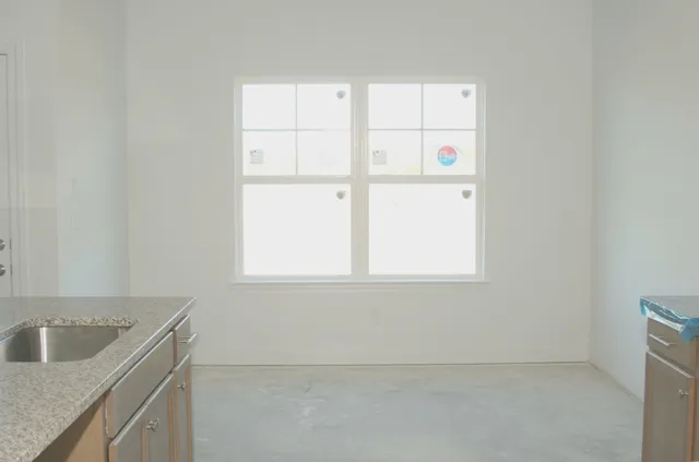 $349,900 | 1218 Euclid, Murfreesboro, TN 37127