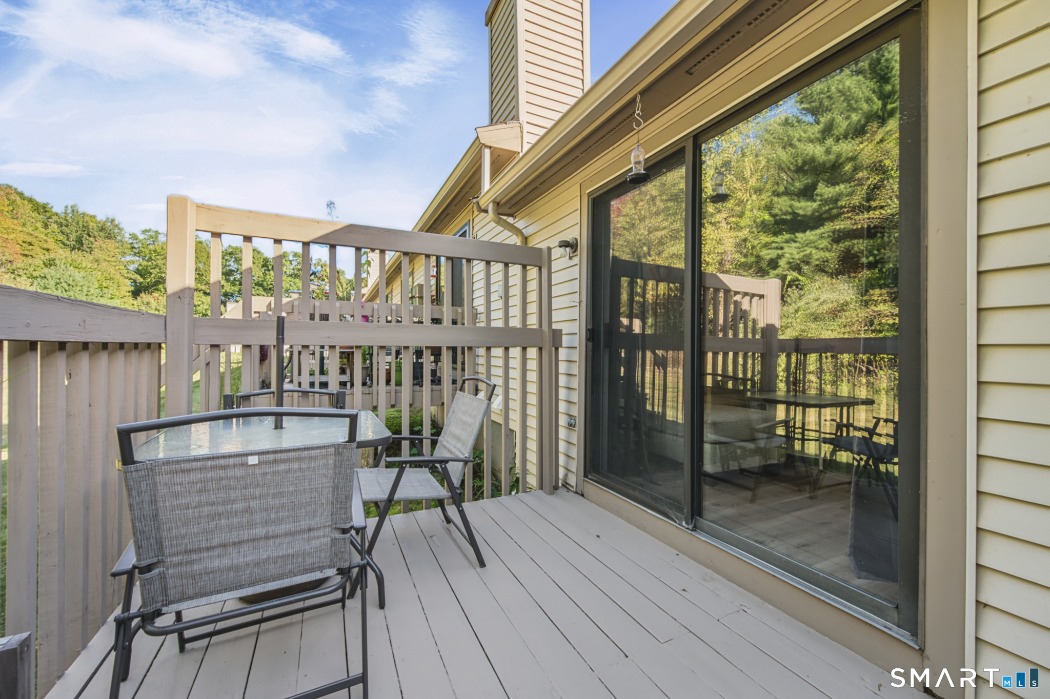 33 Baxter Road, Unit 4B Willington, CT 06279 - Photo 4 of 30 Gallery Image 4