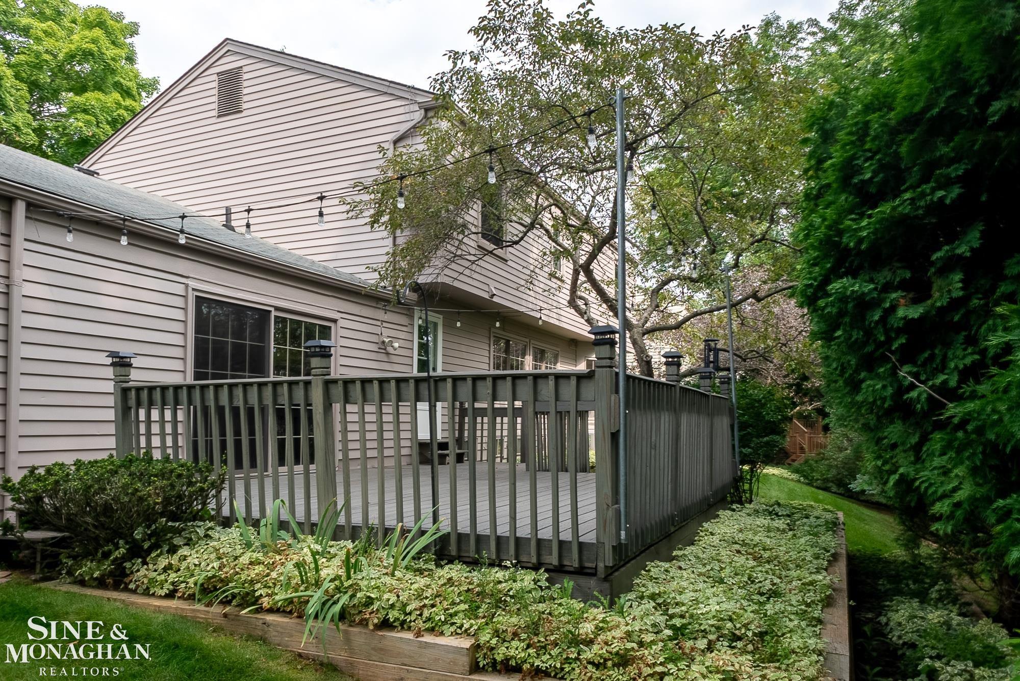 920 Hemlock Drive Rochester, MI 48307 - Photo 46 of 51 50151129-9b2c7e38-24f8-48e3-8259-0cff75415e81.JPG