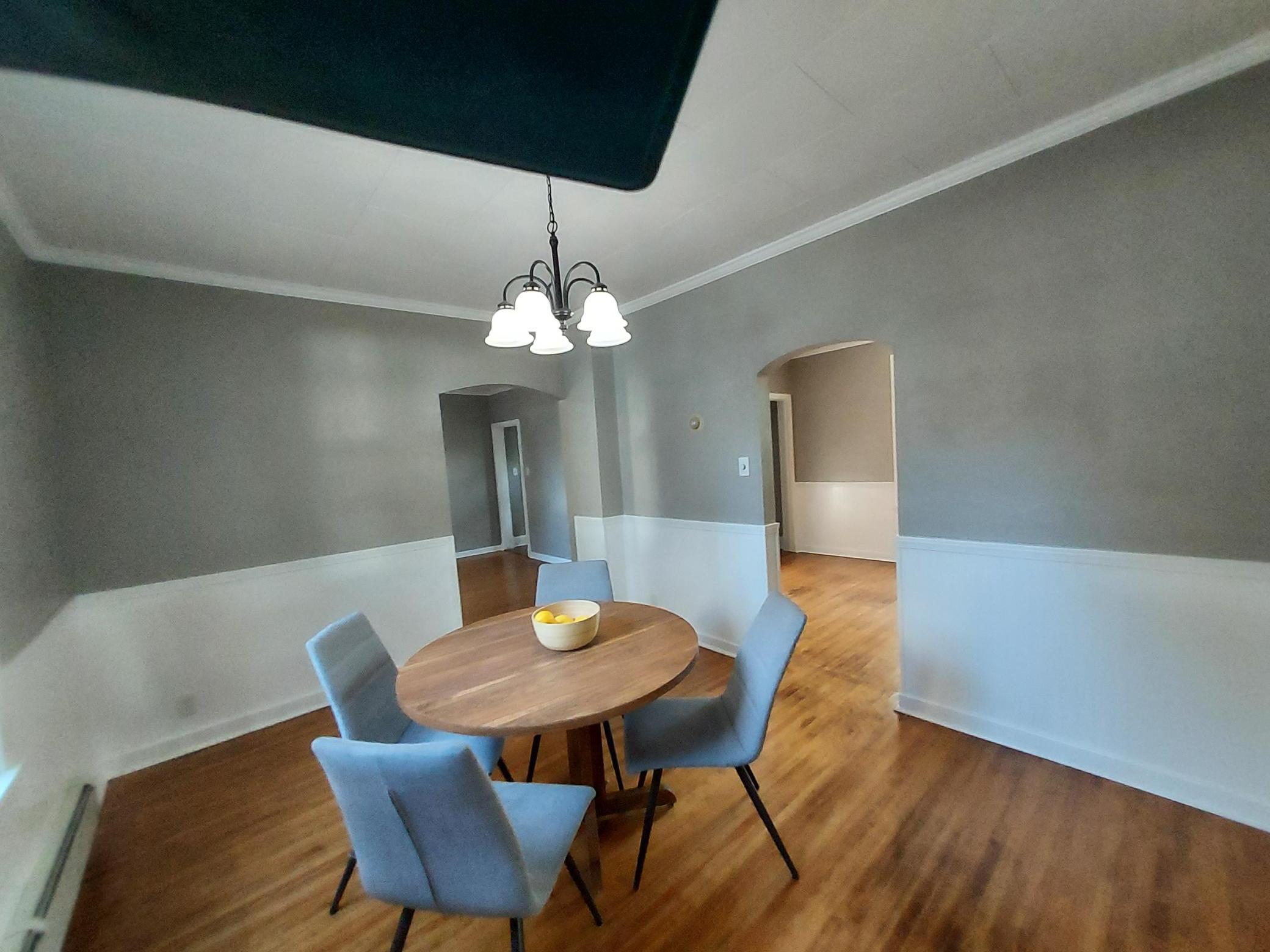 703 North 1st Street Montevideo, MN 56265 - Photo 12 of 33