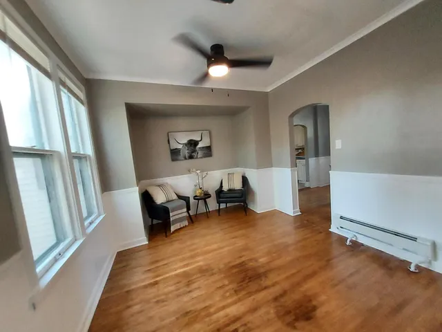 $129,900 | 703 North 1st Street, Montevideo, MN 56265