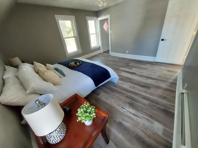 $129,900 | 703 North 1st Street, Montevideo, MN 56265